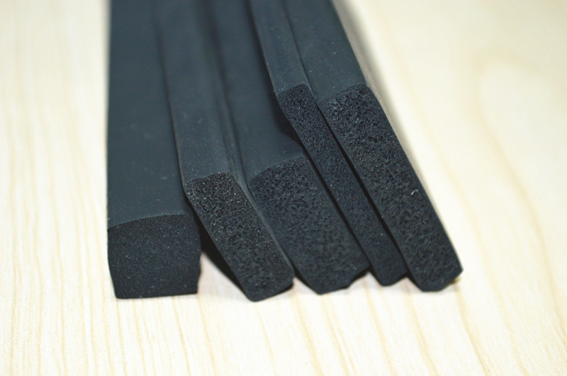 29 rectangular sponge rubber strip.jpg